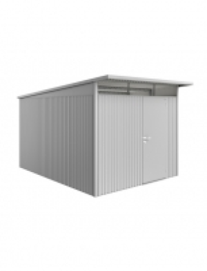 Gerätehaus »AvantGarde®«, BxT: 257 x 337 cm 2,449.00 €