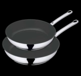 WMF Pfannenset Devil