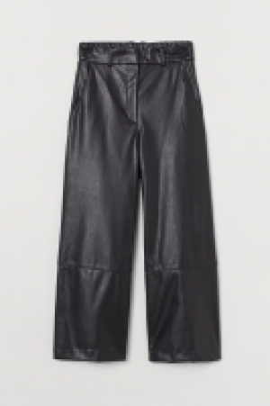 Culottes 10.99 €