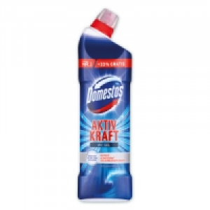 WC-Gel 1.35 €