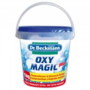 Oxy-Pulver 3.99 €