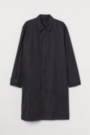 Wasserabweisender Carcoat 26.99 €
