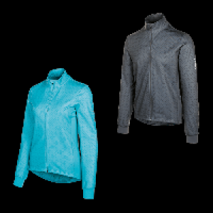 ACTIVE TOUCH Radjacke 19.99 €