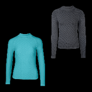 ACTIVE TOUCH Radunterhemd 6.99 €