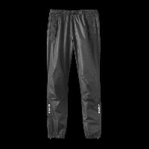 ACTIVE TOUCH Rad-Regenhose 12.99 €