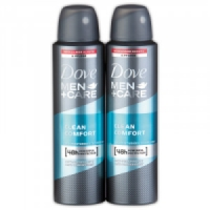 Deo 2.49&nbsp;&euro;
