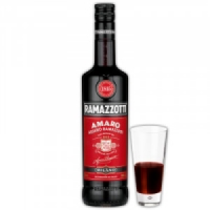 Kräuterlikör 9.77 €
