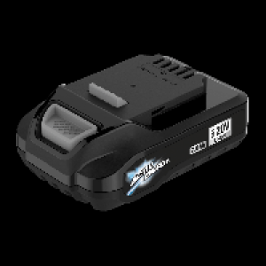 ACTIV ENERGY Akku-Pack 20 V 14.99 €