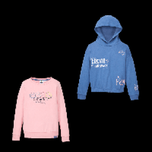 Sweatshirt 7.99 €