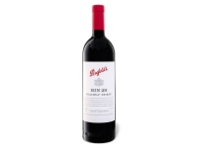 Penfolds BIN 28 Kalimna Shiraz, Rotwein 2016 31.99 €