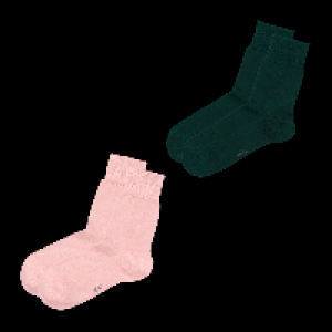 WALKX Socken 2.99 €
