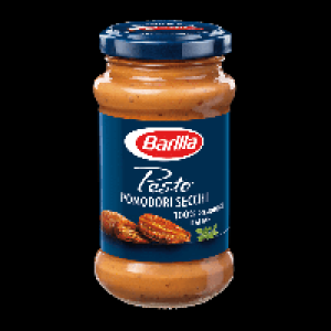 BARILLA Pesto 2.99 €