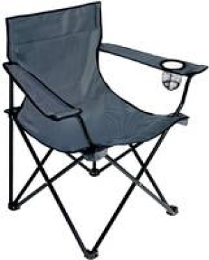 Campingstuhl 7.99 €