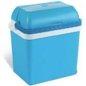 Kühlbox