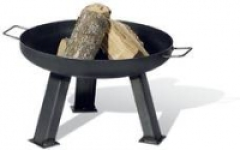 Feuerschale Ø ca. 55 cm