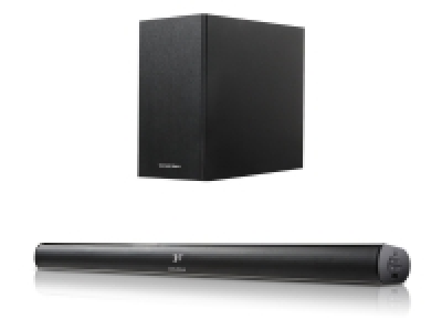 GRUNDIG DSB 990 2.1 106.99 €