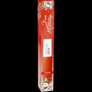 Maybelline New York Super Stay Matte Ink zum Muttertag 25 Heroine