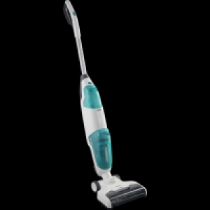 Akku-Saugwischer Regulus Aqua PowerVac 229.99 €