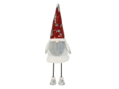 Pureday Deko-Figur Wichtel 154.99 €