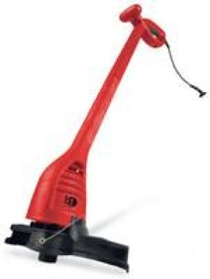 Rasentrimmer RT 280-22