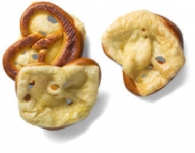 Laugenbrezel 0.59&nbsp;&euro;