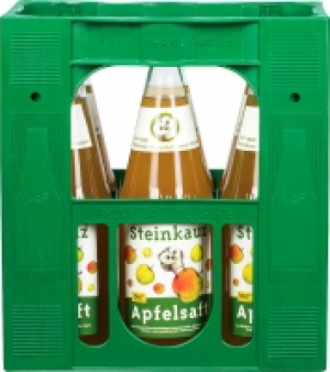 STEINKAUZ 8.88 €