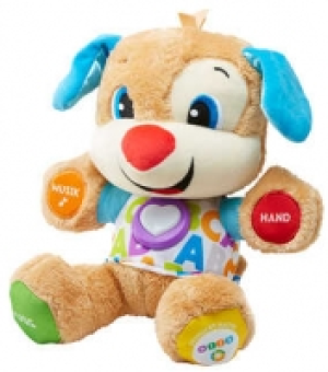 FISHER-PRICE 19.99 €