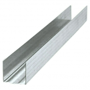 Probau UD-Wandanschlussprofil 6.30 €