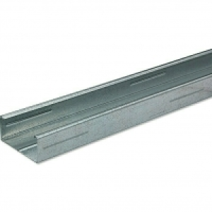 Knauf CD-Deckenprofil 7.65 €
