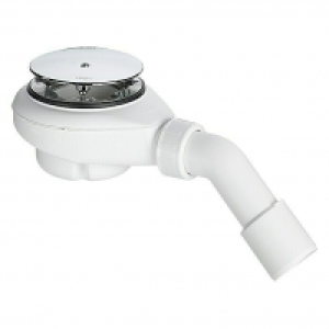 Viega Duschwannenablauf Tempoplex 49.90 €