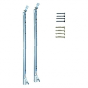 Heizkörper-Befestigung 12.60 €