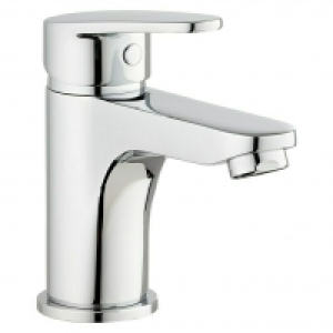 Camargue Elba Waschtischarmatur 42.00 €
