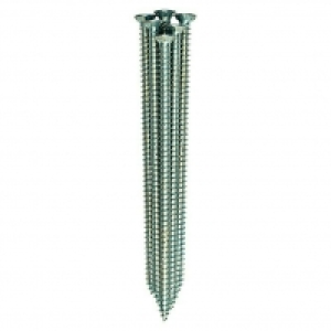 Solid Elements Montageschrauben 5.99 €