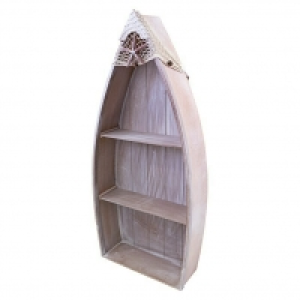 Regal 38.95 €