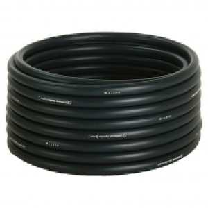 Gardena Verlegerohr 69.99 €