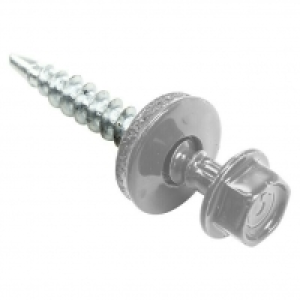 Probau Schrauben 7.35 €