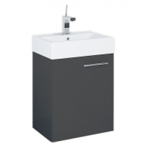 Badmöbel-Set Tiny 119.00 €
