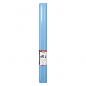 Probau Dampfbremsfolie 56.50 €