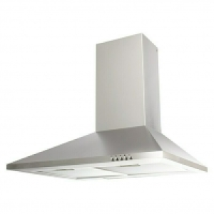 Respekta Blockhaube CH 22058 IX 69.00 €