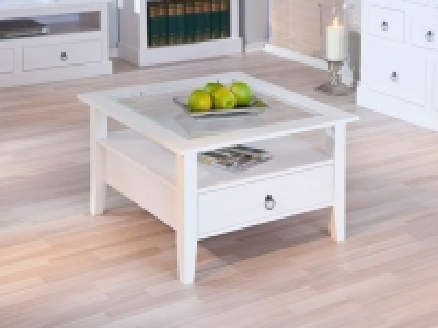 Inter Link Couchtisch Provence 1 129.63 €