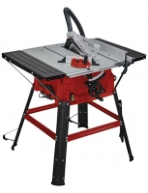 Tischkreissäge »Einhell Classic«, 2000 W, Ø-Sägeblatt: 250 mm