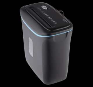 OLYMPIA Aktenvernichter PS63CC 29.99 €