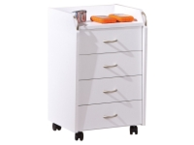 Inter Link Rollcontainer »Student« 59.99 €