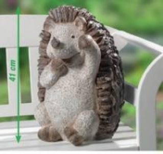 Igel