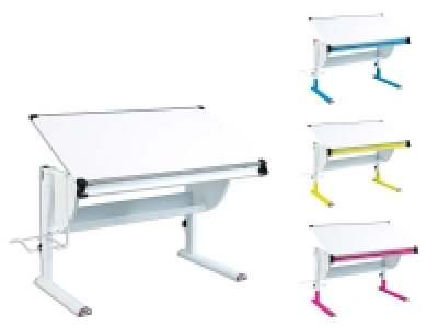 Inter Link Schülerschreibtisch Matts 116.00 €