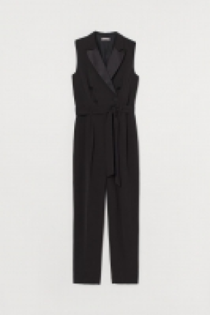 Zweireihiger Jumpsuit 34.99 €