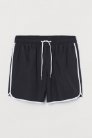 Badeshorts 13.99 €