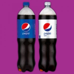 Pepsi 0.66 €