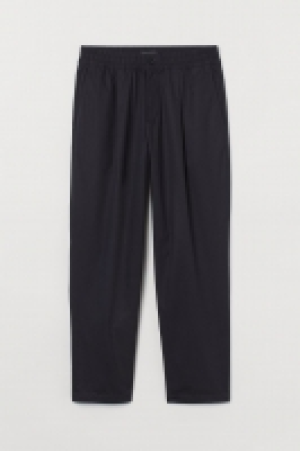 Cropped Joggpants Regular Fit 10.99 €