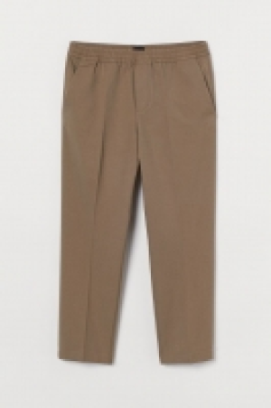 Cropped Joggpants Regular Fit 12.99 €